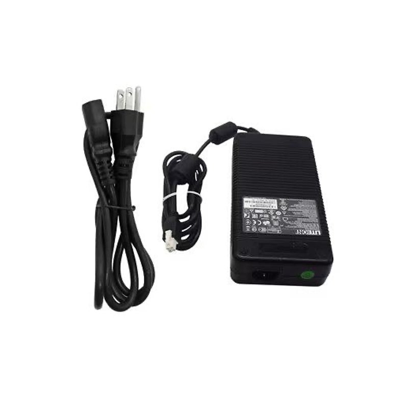 C1111-4P Enterprise Router ISR1100 4 Ports Dual GE WAN Ethernet Router